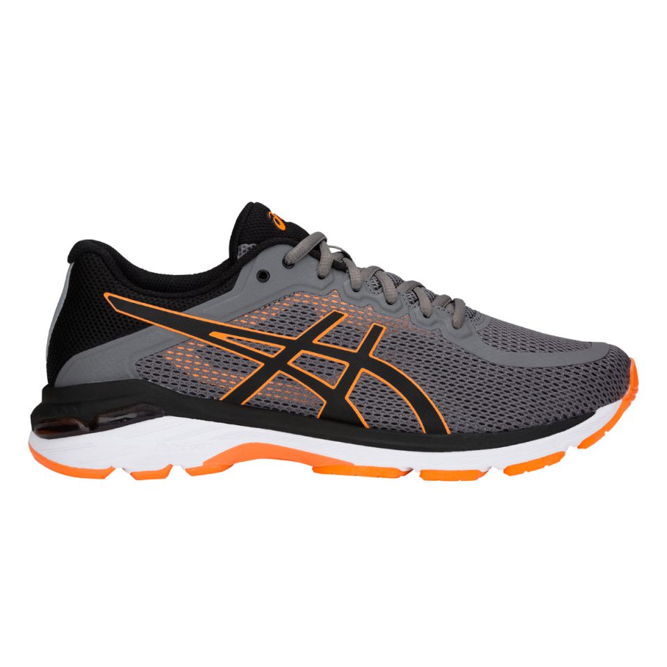 conjunctie Betekenis Midden Asics Gel Pursue 4 kopen – Heren