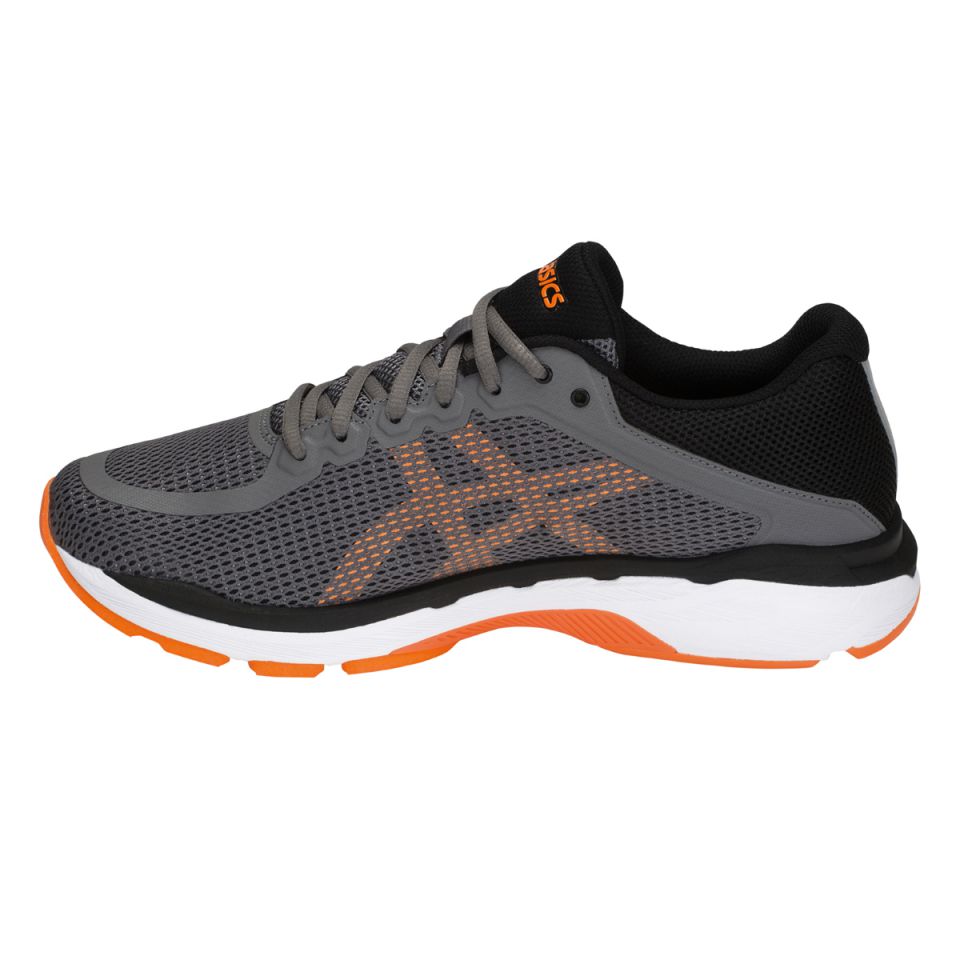 toplevel neutrale hardloopschoen (foto 2)