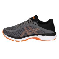 toplevel neutrale hardloopschoen (foto 2)