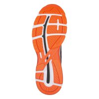 Asics SS19/T809N 020 (foto 3)
