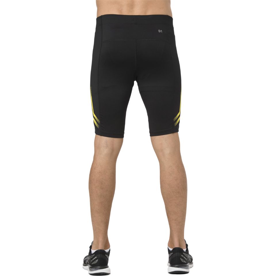 sportbroek (foto 2)