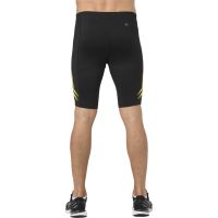 sportbroek (foto 2)