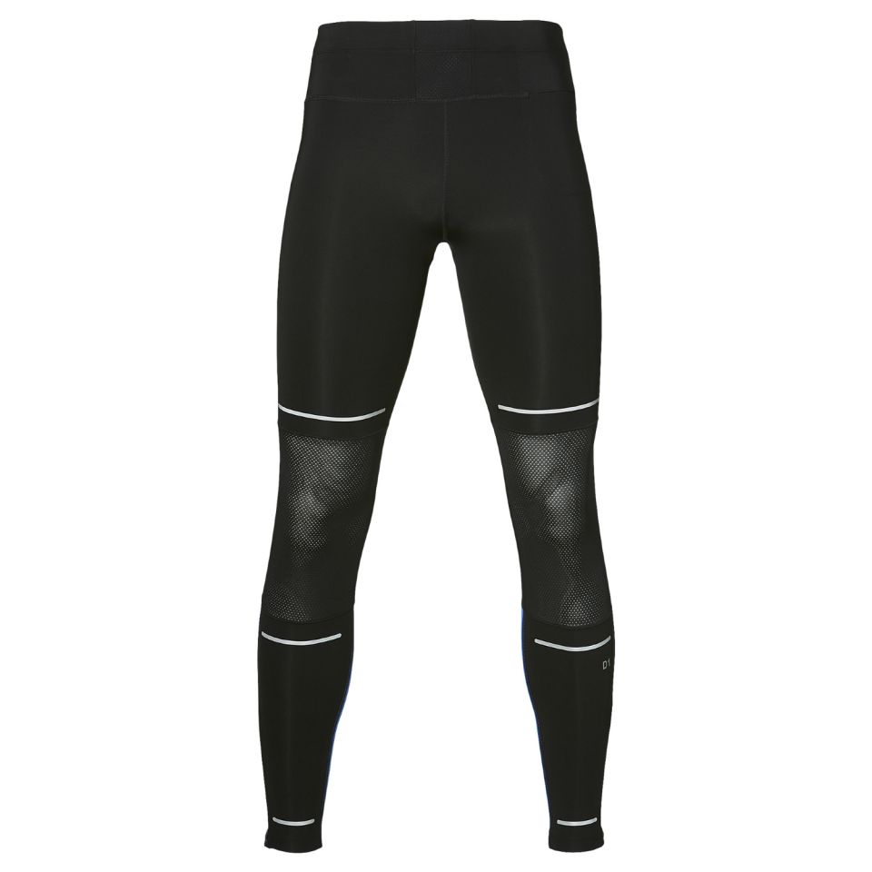 tight met reflectie (foto 2)