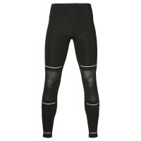tight met reflectie (foto 2)