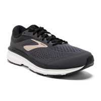Brooks Dyad 10 2E Heren (foto 1)