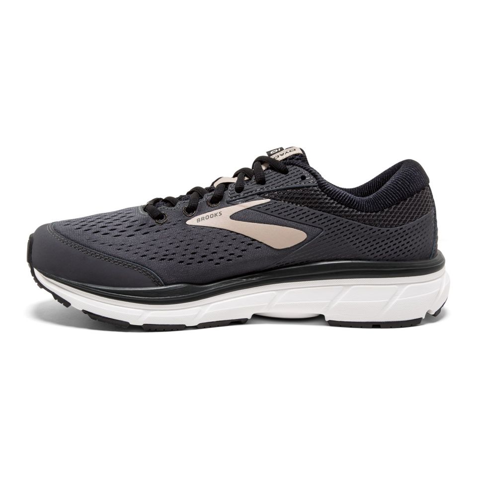 zeer stabiele neutrale hardloopschoenen (foto 2)