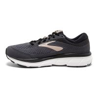 zeer stabiele neutrale hardloopschoenen (foto 2)