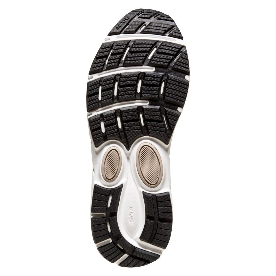 Brooks SS19/110286 2E 082 (foto 3)