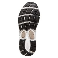 Brooks SS19/110286 2E 082 (foto 3)