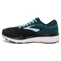 zeer stabiele neutrale hardloopschoenen (foto 2)