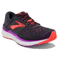 Brooks Transcend 6 Dames (foto 1)