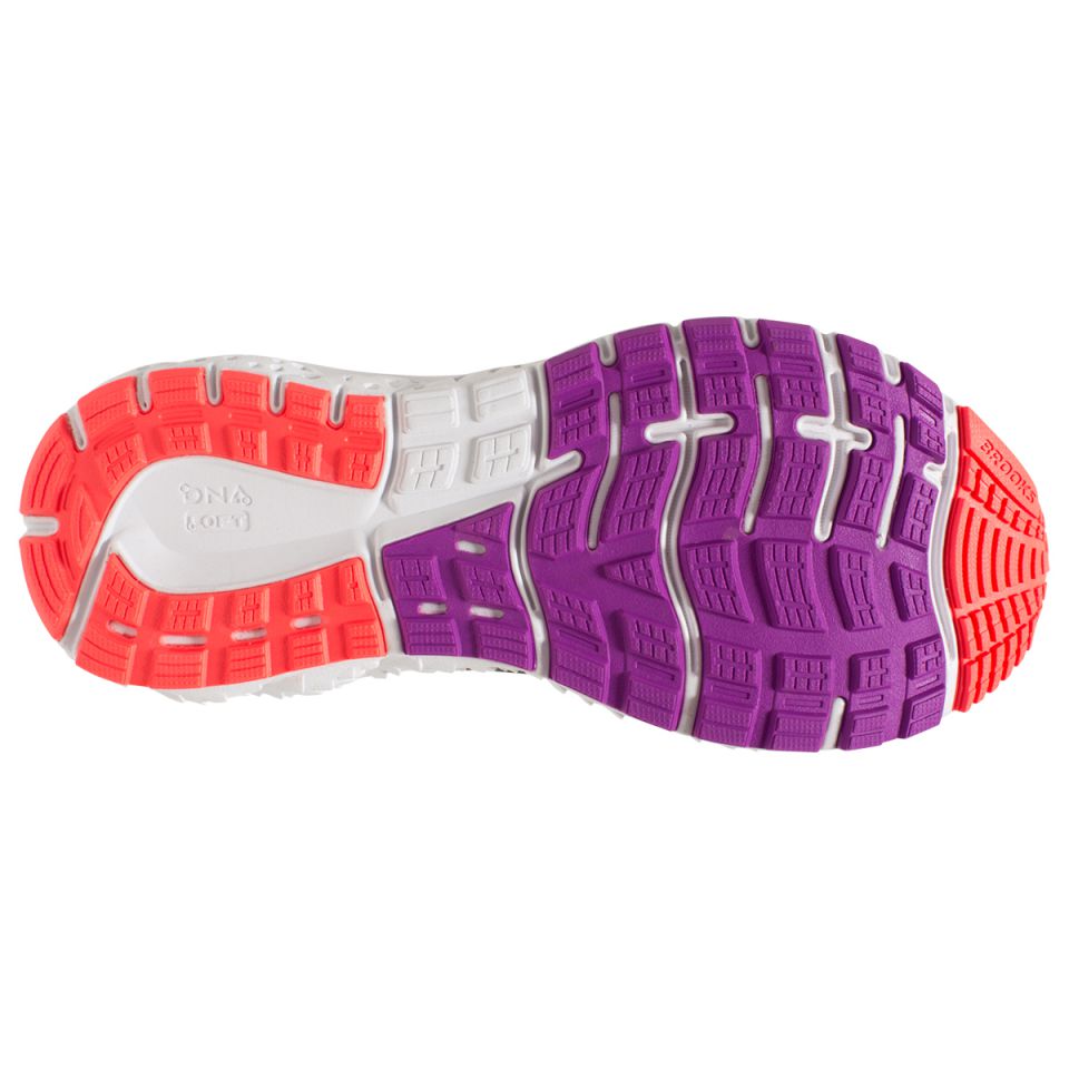 Brooks SS19/120287 1B 080 (foto 3)