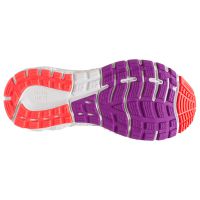 Brooks SS19/120287 1B 080 (foto 3)