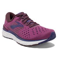 Brooks Transcend 6 Dames (foto 1)