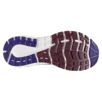 Brooks SS19/120287 1B 531 (foto 3)