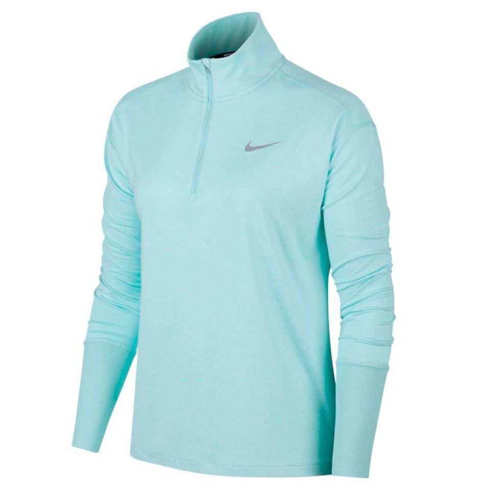 Nike shirt Element kopen – Dames