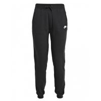 Nike pant Fleece Dames (foto 1)