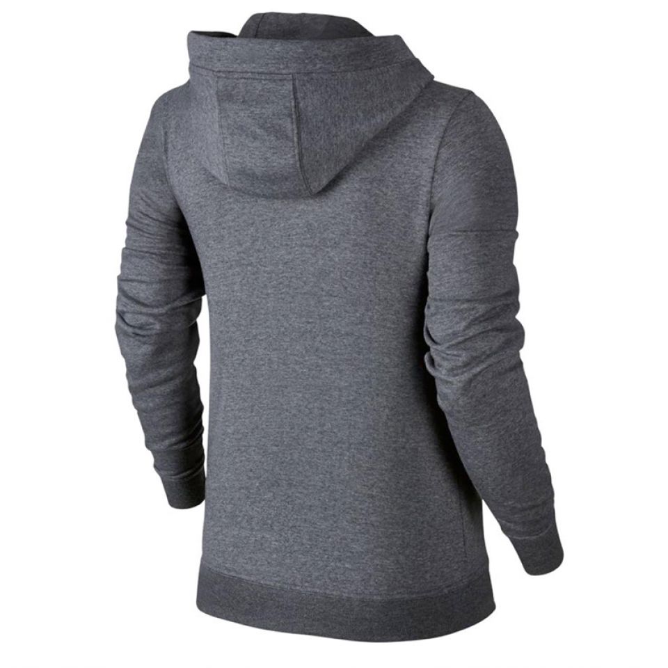 hardloopshirt (foto 2)