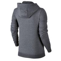 hardloopshirt (foto 2)