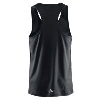 hardloopsinglet (foto 2)