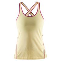 Craft singlet Mind Dames (foto 1)