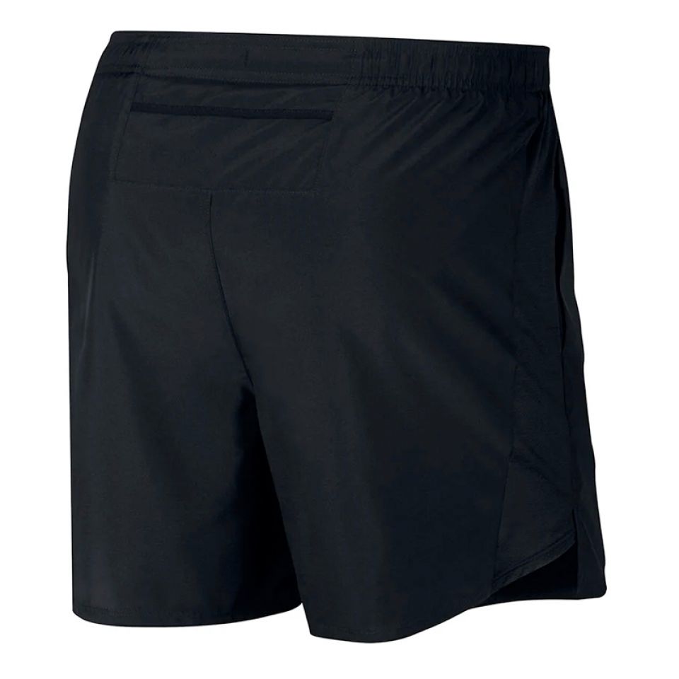 sportbroek (foto 2)