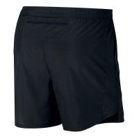 sportbroek (foto 2)