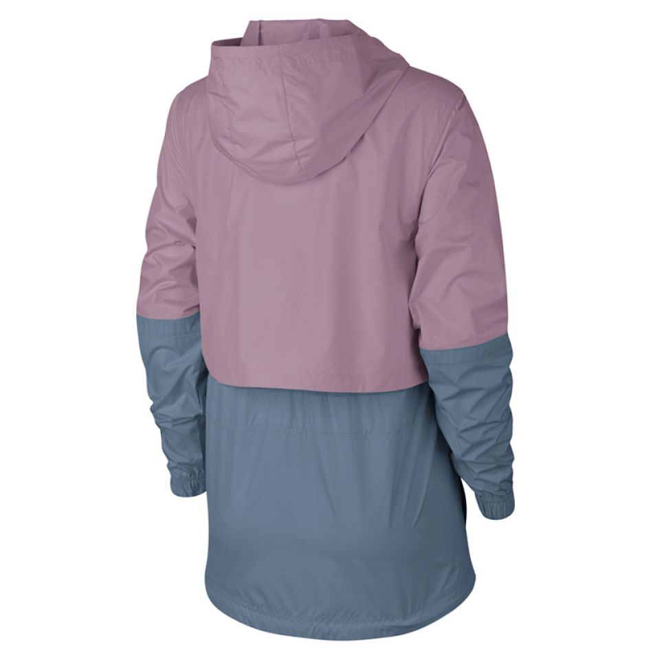runningjacket (foto 2)