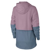 runningjacket (foto 2)