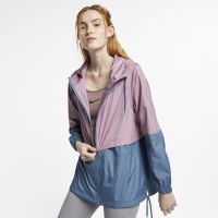 Nike SS19/AJ2982 515 (foto 3)
