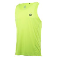 Rogelli singlet Running Heren (foto 1)