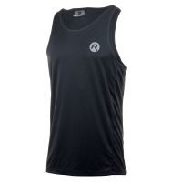 Rogelli singlet Running Heren (foto 1)