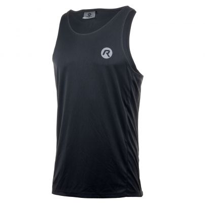 Rogelli singlet Running Heren