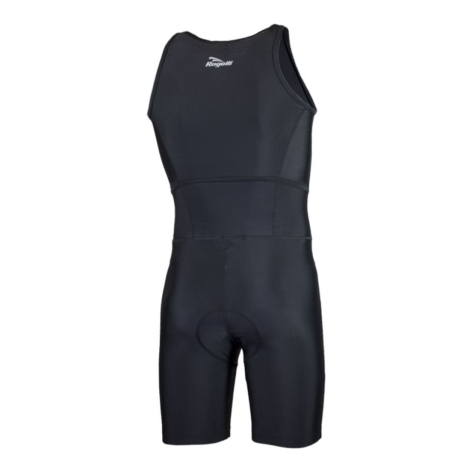trisuit pak (foto 2)