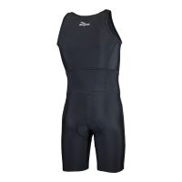 trisuit pak (foto 2)
