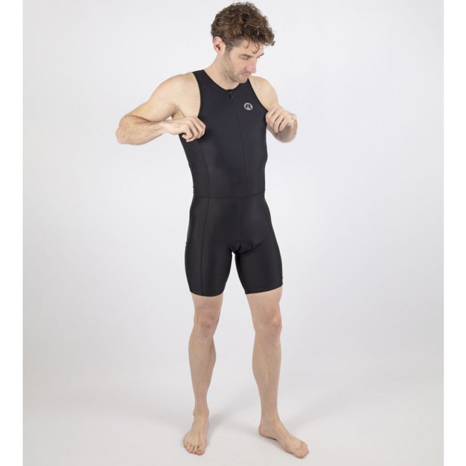 Rogelli BASIS/030.003 (foto 3)