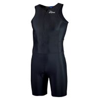Rogelli triathlonpak Florida Heren (foto 1)