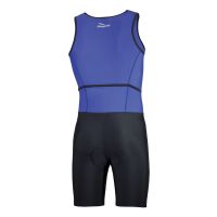 trisuit pak (foto 2)