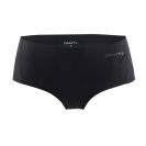 Craft hipster Greatness