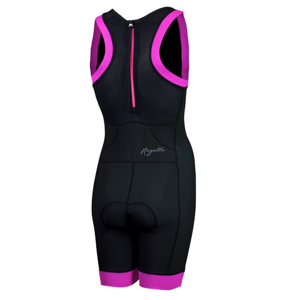 trisuit pak (foto 2)