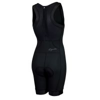 trisuit pak (foto 2)