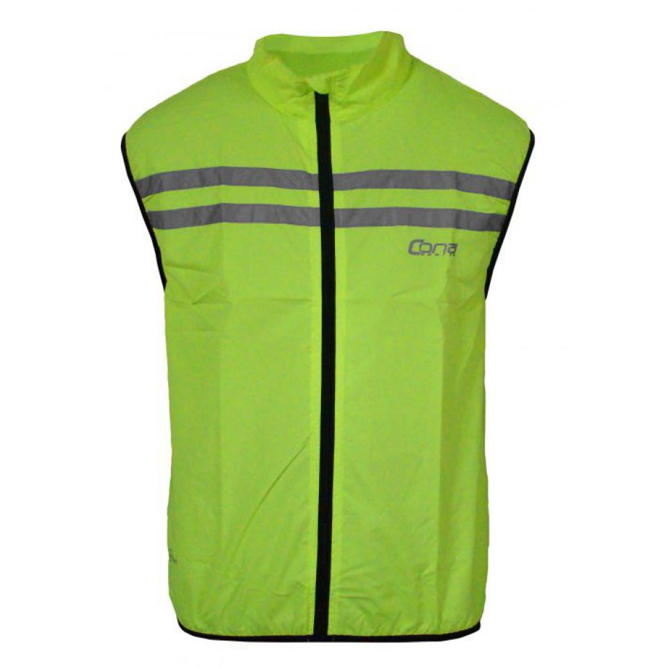 Gato Reflectie Vest Cruzer uni (foto 1)
