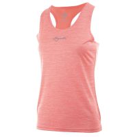 Rogelli singlet Joy Dames (foto 1)