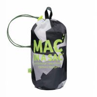 Mac in a Sac BASIS/MAC CAMO YELLOW (foto 3)