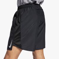 sportbroek (foto 2)
