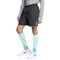 Nike SS19/AJ7687 010 (foto 3)