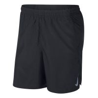 Nike short Challenger 7-inch Heren (foto 1)
