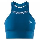 Craft top NRGY