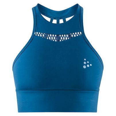 Craft top NRGY Dames