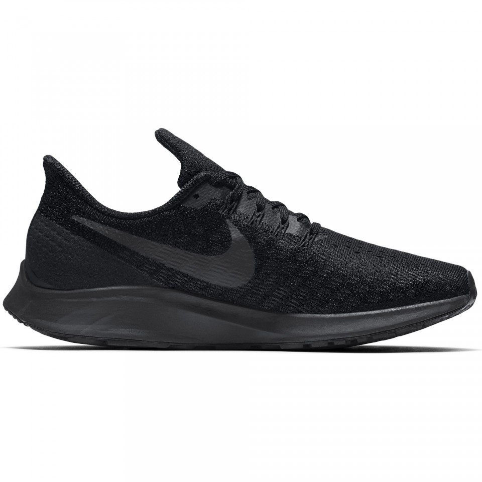 woonadres lijden piramide Nike Air Zoom Pegasus 35 kopen – Dames